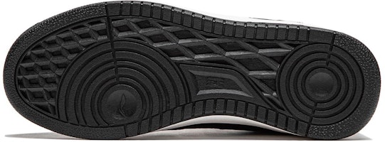 LiNing李寧 天蹟 休閒萬用 防滑耐磨 低筒 板鞋 女款 白黑 Sizing LiNing李寧 天蹟 休閒萬用 防滑耐磨 低筒 板鞋 女款 白黑