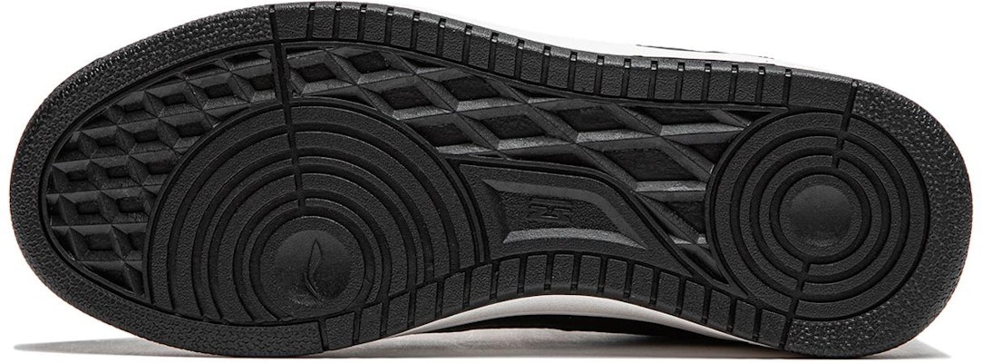(W) Li-Ning Tianji 'Blanco Negro' AGCU096-4 Sizing (W) Li-Ning Tianji 'Blanco Negro' AGCU096-4