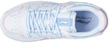 Shop (W) Li-Ning Tianji 'Putih Biru Merah Jambu' AGCT376-1