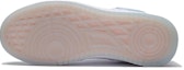 Purchase (W) Li-Ning Tianji 'Putih Biru Merah Jambu' AGCT376-1