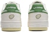 Details for (W) 리닝 천기 '화이트 그린' (Li-Ning Cheongi 'White Green') AGCU096-1
