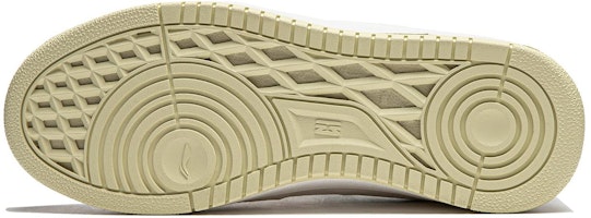 (W) 李寧 天機 「白緑」 (リーニン テンキ 「ハクリョク」) AGCU096-1 Sizing (W) 李寧 天機 「白緑」 (リーニン テンキ 「ハクリョク」) AGCU096-1