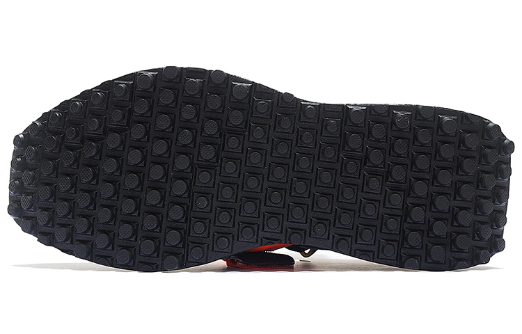 Purchase (Women) Li-Ning Titan Halo 'Black Orange' AZGS102-1