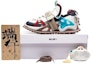 Buy (W) Li-Ning Titan HALO 'Kotak Khas Perahu Naga' AGCR368-1