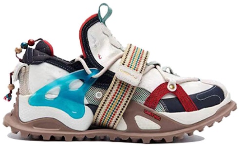 (W) 리닝 타이탄 헤일로 '단오 스페셜 에디션' AGCR368-1 Order (W) 리닝 타이탄 헤일로 '단오 스페셜 에디션' AGCR368-1