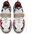 (W) Li-Ning Titan HALO 'Kotak Khas Perahu Naga' AGCR368-1