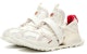 (W) Li-Ning Titan Halo รองเท้าสปอร์ต AGLS082-1
