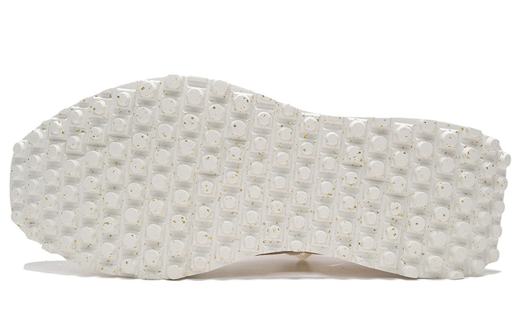 Shop (W) 李宁Titan Halo鞋 AGLS082-1