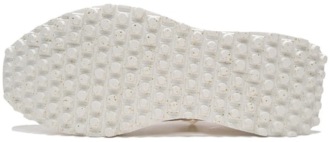 (W) 李宁Titan Halo鞋 AGLS082-1 Shop (W) 李宁Titan Halo鞋 AGLS082-1