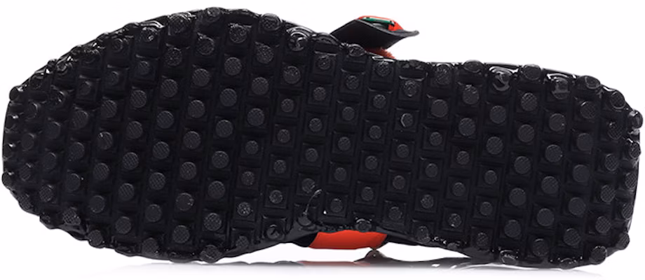 (Women) Li-Ning Titan Halo Paris Fashion Week 'Black' AGLQ076-2 Shop (Women) Li-Ning Titan Halo Paris Fashion Week 'Black' AGLQ076-2