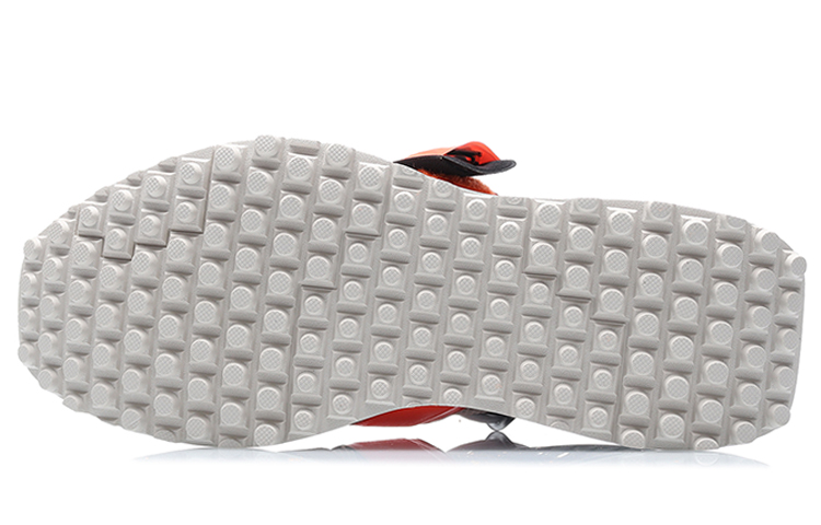 Purchase (W) Li-Ning Titan Halo Paris Fashion Week ''Geel Bruin'' AGLQ076-4