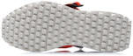 Purchase (W) Li-Ning Titan Halo Paris Fashion Week ''Geel Bruin'' AGLQ076-4