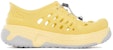 (W) Li-Ning Titan Trek 'Kuning Pisang' AZGS018-3