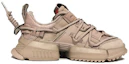 Order (W) Li-Ning Titan x 2019 New York Fashion Week ''Bruin Geel'' AGLP088-8