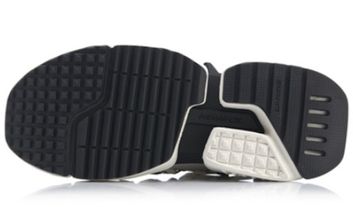 (W) 리닝 타이탄 x 2019 뉴욕 패션위크 '그린' AGLP088-4 Lookbook (W) 리닝 타이탄 x 2019 뉴욕 패션위크 '그린' AGLP088-4