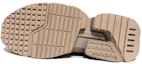 Shop (W) Li-Ning Titan x 2019 New York Fashion Week ''Bruin Geel'' AGLP088-8