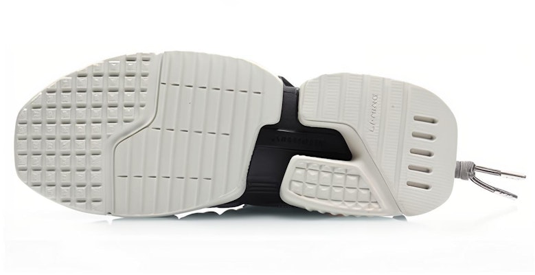 (Women) Li-Ning Titan x 2019 New York Fashion Week 'Black White' AGLP088-3 Shop (Women) Li-Ning Titan x 2019 New York Fashion Week 'Black White' AGLP088-3