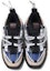 Purchase (W) Li-Ning Titan x 2019 Minggu Fesyen New York 'Hitam' AGLP088-5