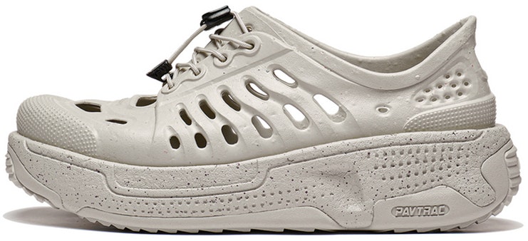 women-li-ning-titan-trek-grey-azst-010-1