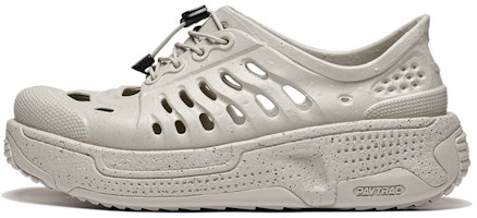 (Women) Li-Ning TitanTrek 'Grey' AZST010-1 (Women) Li-Ning TitanTrek 'Grey' AZST010-1
