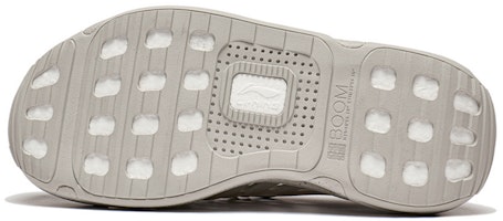 (W) 리닝 타이탄트렉 '그레이' (Li-Ning TitanTrek 'Grey') AZST010-1 4