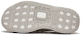 (W) Li-Ning TitanTrek 'Kelabu' AZST010-1