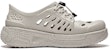 (W) Li-Ning TitanTrek 'Kelabu' AZST010-1