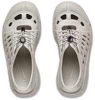 (W) 리닝 타이탄트렉 '그레이' (Li-Ning TitanTrek 'Grey') AZST010-1 Sizing (W) 리닝 타이탄트렉 '그레이' (Li-Ning TitanTrek 'Grey') AZST010-1