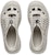 (W) Li-Ning TitanTrek 'Kelabu' AZST010-1