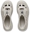 Cheap (W) Li-Ning TitanTrek 'Kelabu' AZST010-1