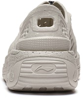 (W) 리닝 타이탄트렉 '그레이' (Li-Ning TitanTrek 'Grey') AZST010-1 1