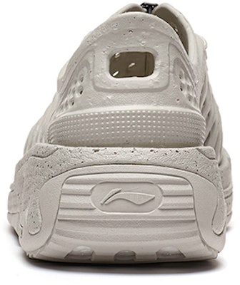 (W) Li-Ning TitanTrek 'Kelabu' AZST010-1 1