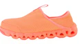 Buy (W) Li-Ning Trail ''Atmungsaktiv Orange'' AHLJ006-1