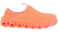 Order (W) Li-Ning Trail ''Atmungsaktiv Orange'' AHLJ006-1