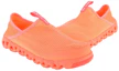 Shop (W) Li-Ning Trail ''Atmungsaktiv Orange'' AHLJ006-1