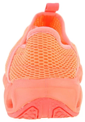 (W) Li-Ning Trail ''Atmungsaktiv Orange'' AHLJ006-1 Purchase (W) Li-Ning Trail ''Atmungsaktiv Orange'' AHLJ006-1