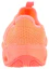 Purchase (W) Li-Ning Trail ''Atmungsaktiv Orange'' AHLJ006-1