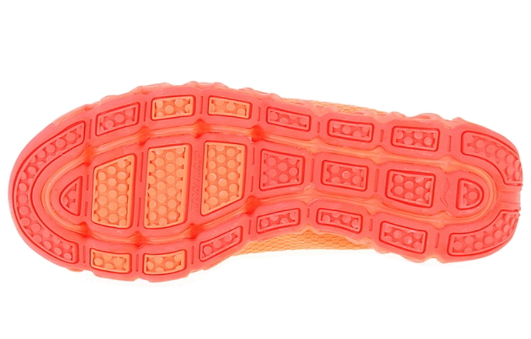 Details for (W) Li-Ning Trail ''Atmungsaktiv Orange'' AHLJ006-1