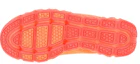 Details for (W) Li-Ning Trail ''Atmungsaktiv Orange'' AHLJ006-1