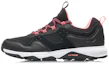 Buy (W) Li-Ning Trail ''Schwarz Pink Reflektierend'' ARDM032-2