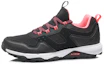Order (W) Li-Ning Trail ''Schwarz Pink Reflektierend'' ARDM032-2