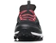 Shop (W) Li-Ning Trail ''Schwarz Pink Reflektierend'' ARDM032-2