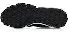 Purchase (W) Li-Ning Trail ''Schwarz Pink Reflektierend'' ARDM032-2