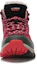 Shop (W) Li-Ning Trail ''Rosy High-Top'' Damen Sneakers Hoch geschnitten AHTK006-3
