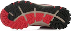 Purchase (W) Li-Ning Trail ''Rosy High-Top'' Damen Sneakers Hoch geschnitten AHTK006-3