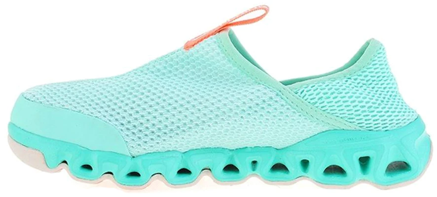 (W) Li-Ning Trail Low ''Mintgrün'' AHLJ006-4 Buy (W) Li-Ning Trail Low ''Mintgrün'' AHLJ006-4