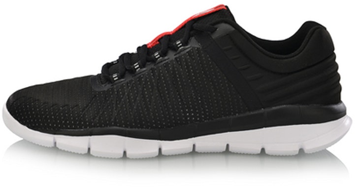 women-li-ning-training-black-afhn-018-1