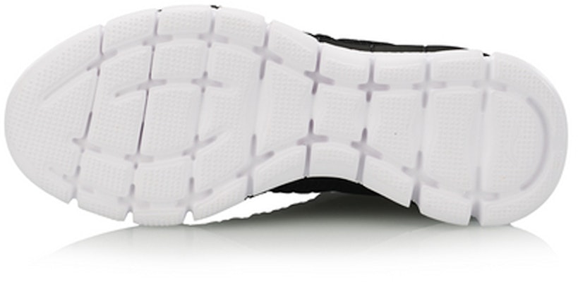 (W) 리닝 트레이닝 '블랙' (Li-Ning Training 'Black') AFHN018-1 Purchase (W) 리닝 트레이닝 '블랙' (Li-Ning Training 'Black') AFHN018-1