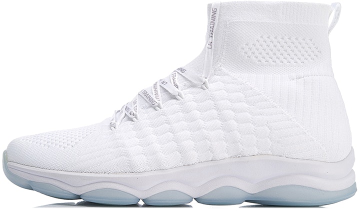 women-li-ning-training-high-white-shock-absorbing-afjn-008-3