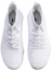Shop (Women) Li-Ning Training High 'White Shock-Absorbing' AFJN008-3